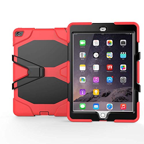 ipad6ケース」の人気商品一覧 | 安い商品を通販サイトから探す